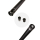 Insta360 Selfie Stick - 3m - 1327551 - zdjęcie 3